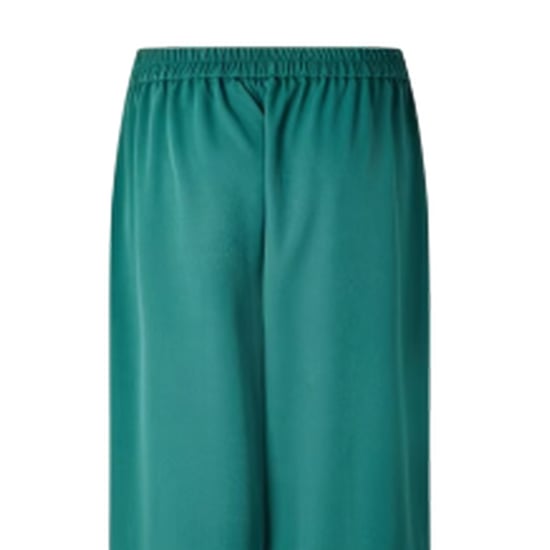 Pieces - Hosen für Damen (Wandergrün) - Image 4