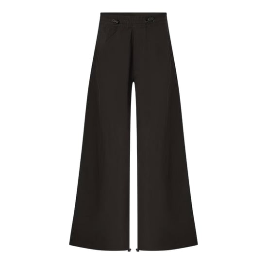 Diesel - Hosen für Herren (Schwarz) - Image 2