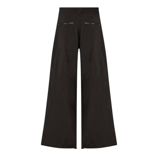 Diesel - Hosen für Herren (Schwarz) - Image 3
