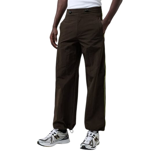 Diesel - Hosen für Herren (Schwarz) - Image 4