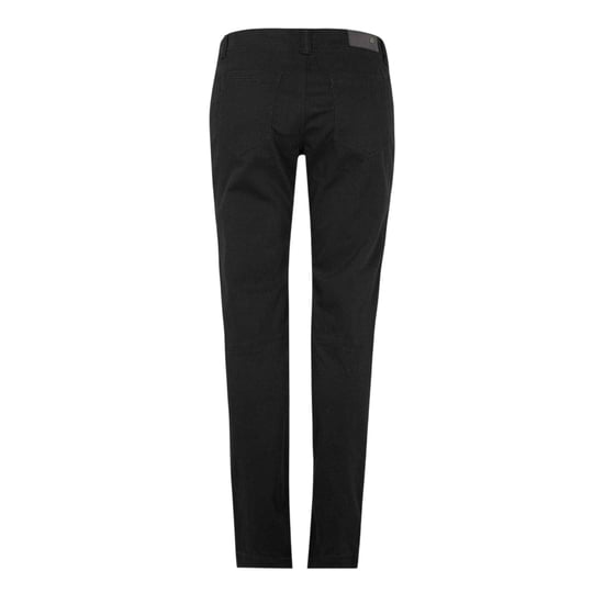 Puma - Jogginghosen für Damen (Schwarz) - Image 2