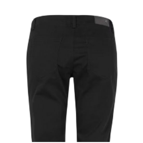 Puma - Jogginghosen für Damen (Schwarz) - Image 4