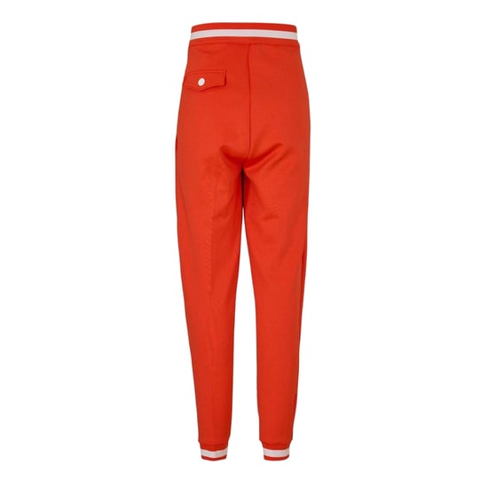 Skins - Jogginghosen für Damen (Orange) - Image 2