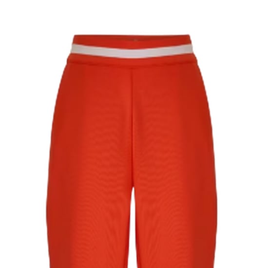 Skins - Jogginghosen für Damen (Orange) - Image 3