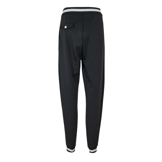 Skins - Jogginghosen für Damen (Schwarz) - Image 2