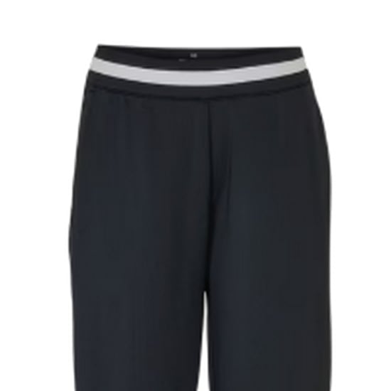 Skins - Jogginghosen für Damen (Schwarz) - Image 3
