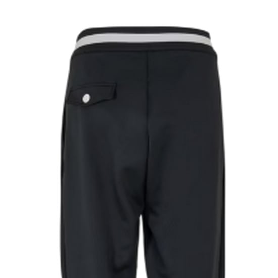 Skins - Jogginghosen für Damen (Schwarz) - Image 4