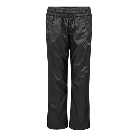 Puma - Jogginghosen für Damen (Schwarz) - Image 1