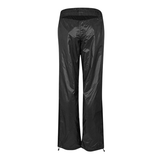 Puma - Jogginghosen für Damen (Schwarz) - Image 2