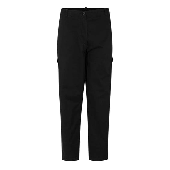Timberland - Cargo-Hose für Damen (Schwarz) - Image 1