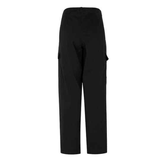 Timberland - Cargo-Hose für Damen (Schwarz) - Image 2