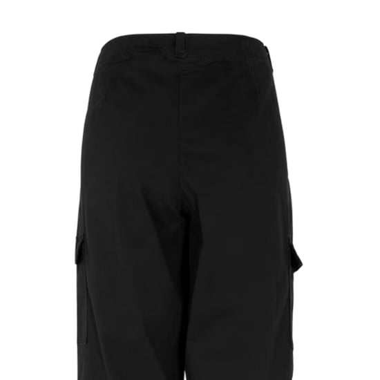 Timberland - Cargo-Hose für Damen (Schwarz) - Image 4