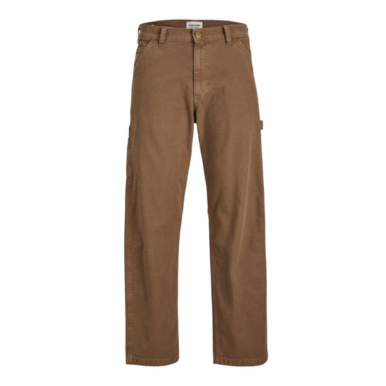 Jack And Jones - Cargo-Hose für Herren (Gummi) - Image 1