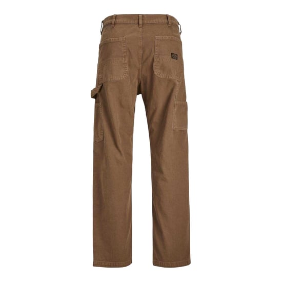 Jack And Jones - Cargo-Hose für Herren (Gummi) - Image 2