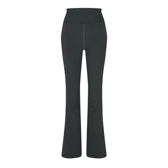Calvin Klein - Hosen für Damen (Schwarz) - Image 2
