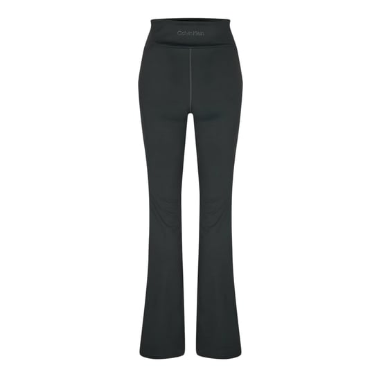 Calvin Klein - Hosen für Damen (Schwarz) - Image 3