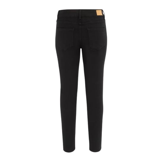 Firetrap - Jeans für Damen (Schwarz) - Image 2