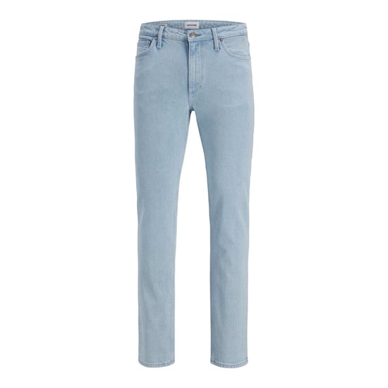 Jack And Jones - "795" Jeans für Herren (Blaues Denim) - Image 2