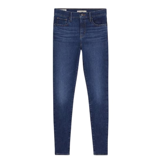 Levis - Jeans für Damen (Echokammer) - Image 1