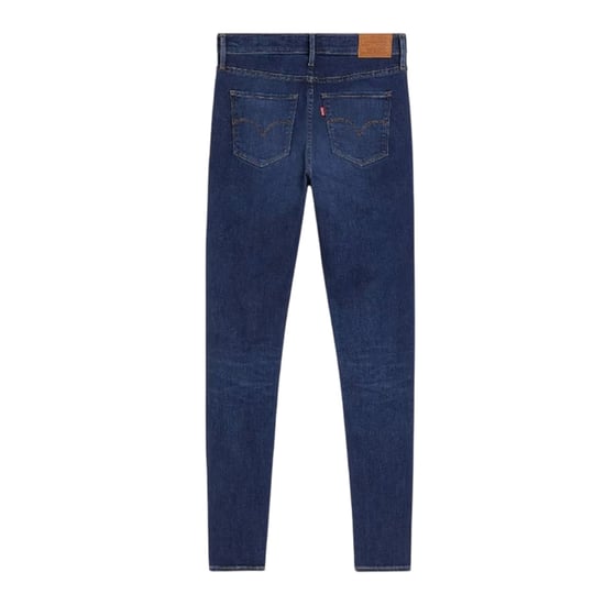 Levis - Jeans für Damen (Echokammer) - Image 2
