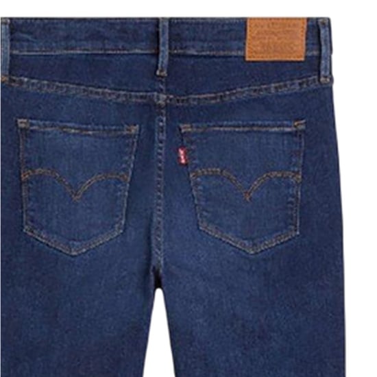 Levis - Jeans für Damen (Echokammer) - Image 3