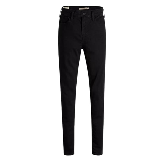 Levis - Jeans für Damen (Schwarzes Himmelsreich) - Image 1
