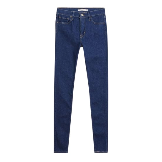Levis - Jeans für Damen (Abgespült) - Image 1