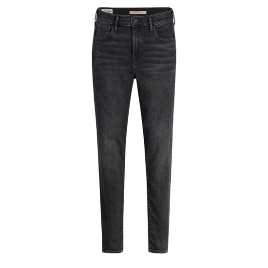 Levis - Jeans für Damen () - Image 2