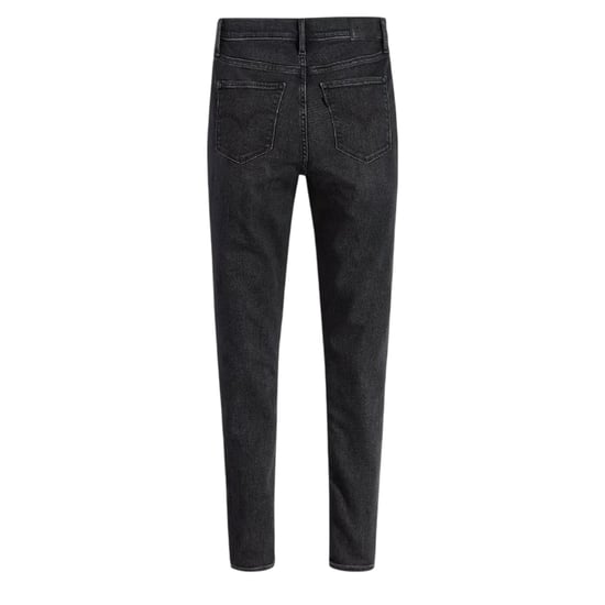 Levis - Jeans für Damen () - Image 3