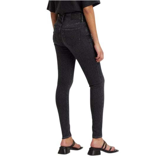 Levis - Jeans für Damen () - Image 4