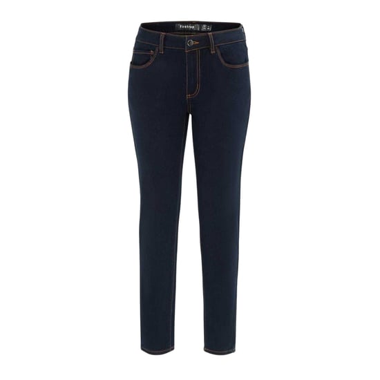Firetrap - Jeans für Damen (Nachtblau) - Image 2