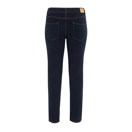 Firetrap - Jeans für Damen (Nachtblau) - Image 3
