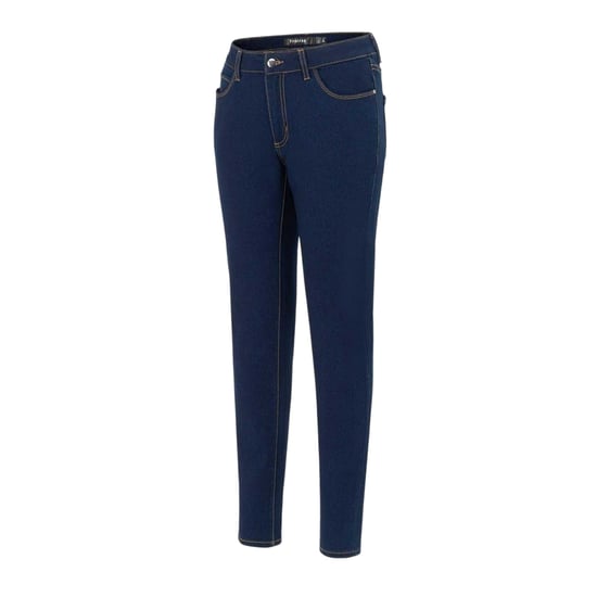Firetrap - Jeans für Damen (Marine) - Image 3