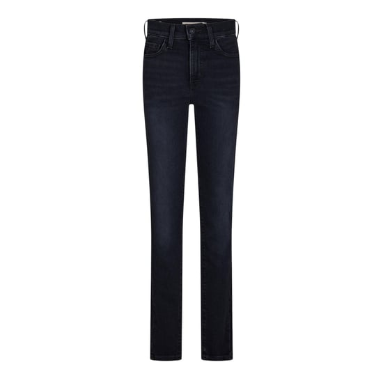 Levis - Jeans für Damen () - Image 1