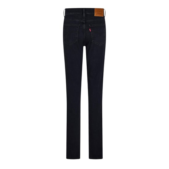 Levis - Jeans für Damen () - Image 2