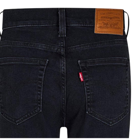 Levis - Jeans für Damen () - Image 3