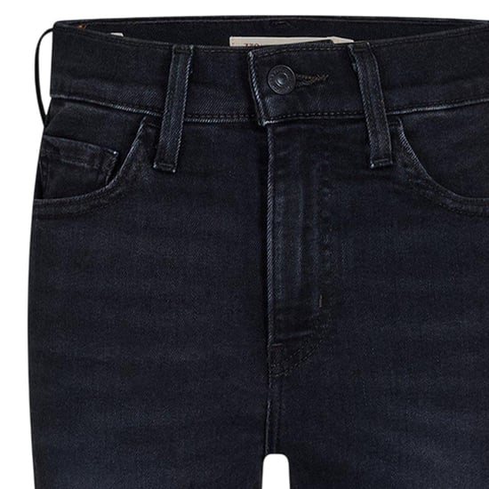 Levis - Jeans für Damen () - Image 4