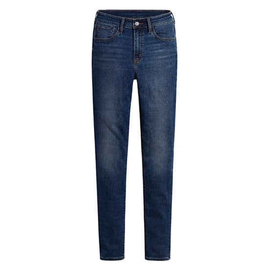 Levis - Jeans für Damen () - Image 2