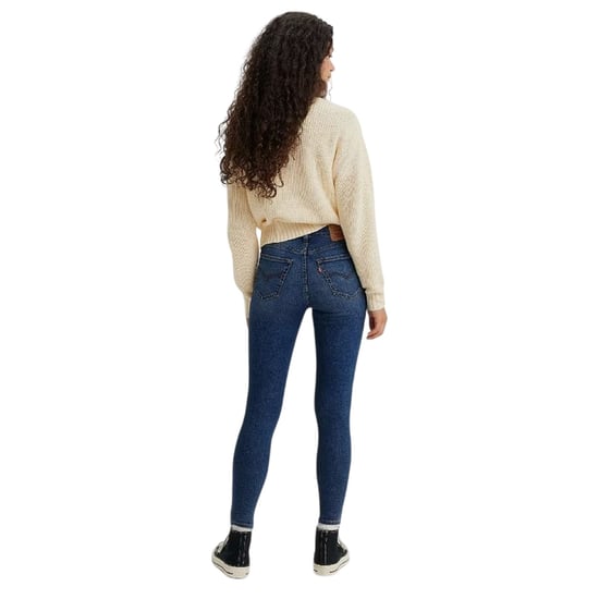 Levis - Jeans für Damen () - Image 3