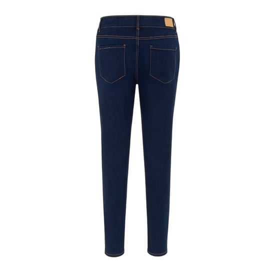 Firetrap - Jeans für Damen (Marine) - Image 2