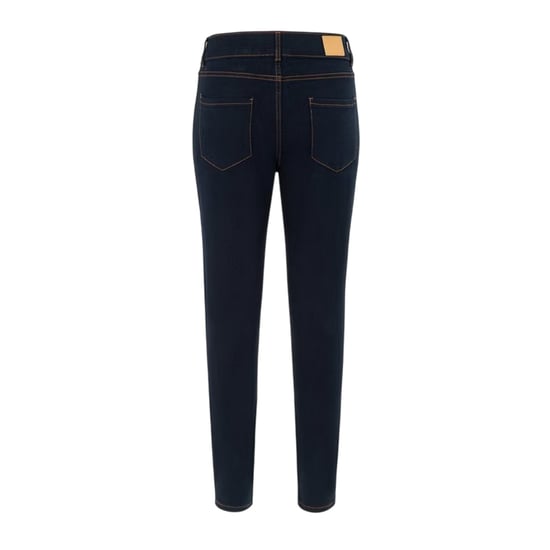 Firetrap - Jeans für Damen (Nachtblau) - Image 2