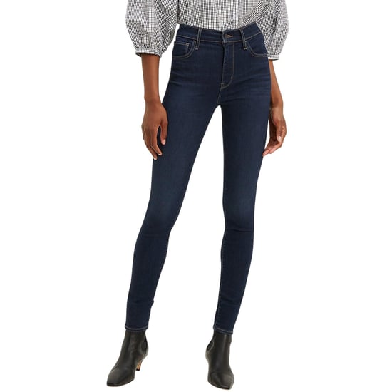 Levis - Jeans für Damen (Tiefe Gelassenheit) - Image 1