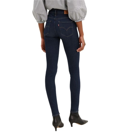 Levis - Jeans für Damen (Tiefe Gelassenheit) - Image 2