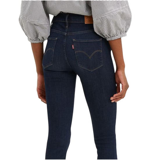 Levis - Jeans für Damen (Tiefe Gelassenheit) - Image 3