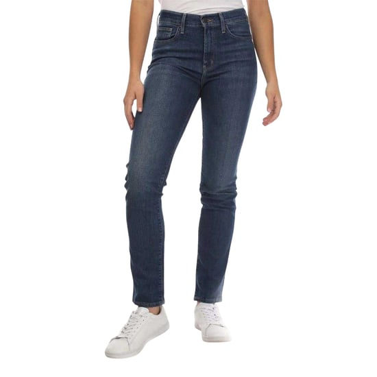 Levis - Jeans für Damen () - Image 1