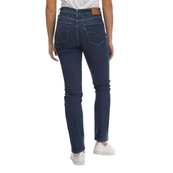 Levis - Jeans für Damen () - Image 2