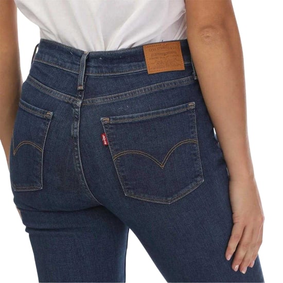 Levis - Jeans für Damen () - Image 3