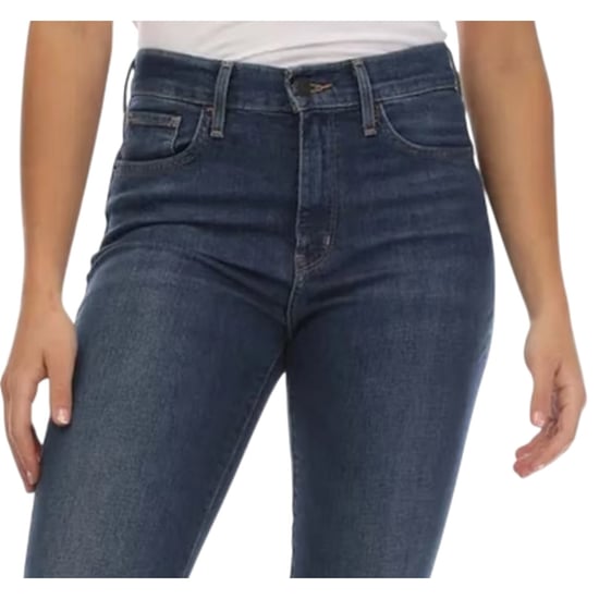 Levis - Jeans für Damen () - Image 4