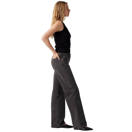 Levis - Jeans für Damen (Wünschen Sie mir viel Glück) - Image 1
