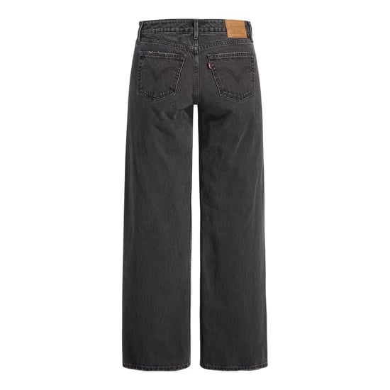 Levis - Jeans für Damen (Wünschen Sie mir viel Glück) - Image 3
